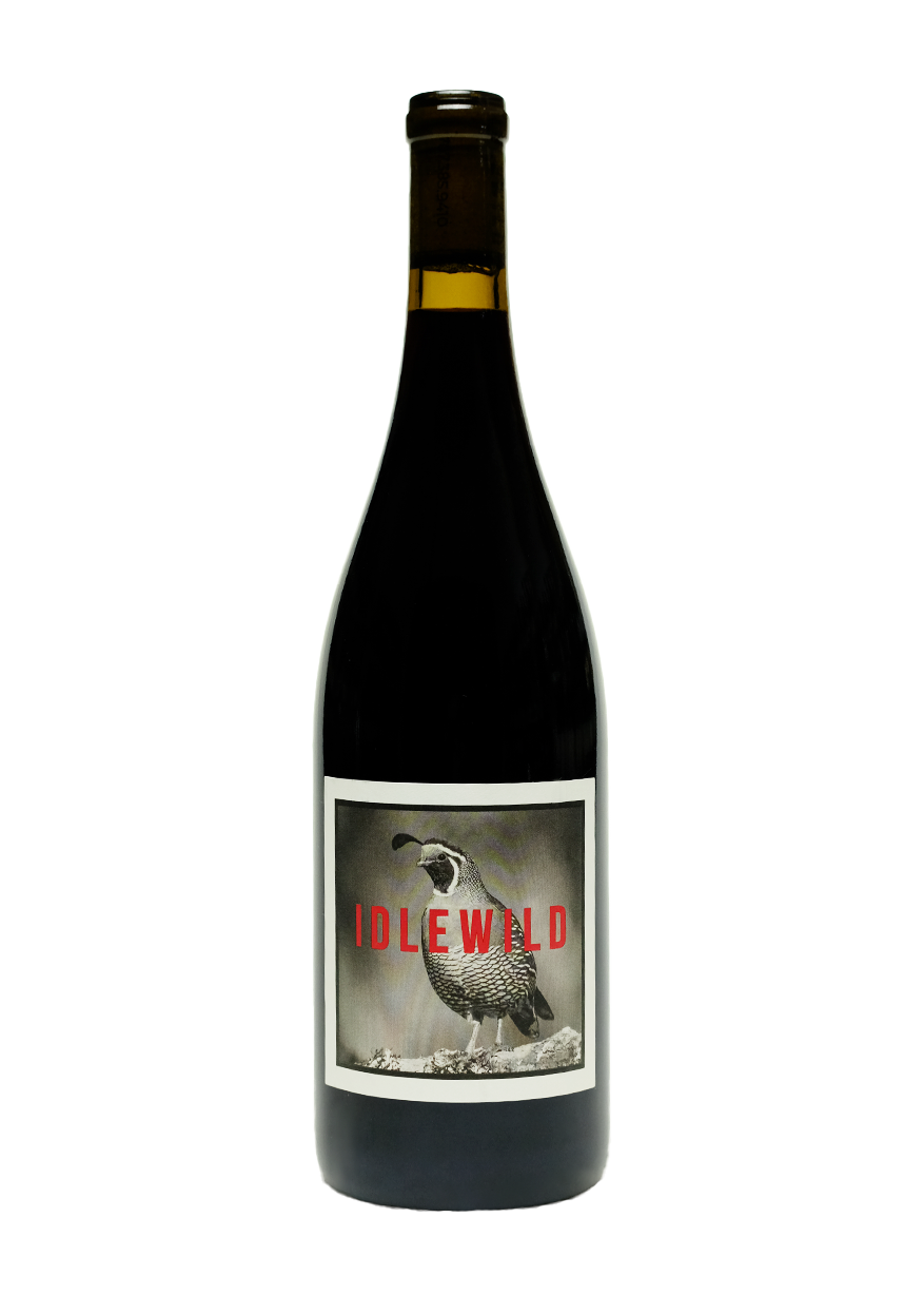BIRD'S TREE 2022 スイートレッドワイン 750ml スウィート・ホワイト / バーズ・トゥリー◎(BIRD'S TREE SWEET WHITE