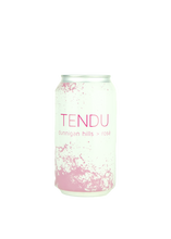 Load image into Gallery viewer, Tendu V22 Rosé (of Barbera) 'Dunnigan Hills' Can (375ml)