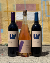 Load image into Gallery viewer, Ultraviolet Wines (3 Pack)