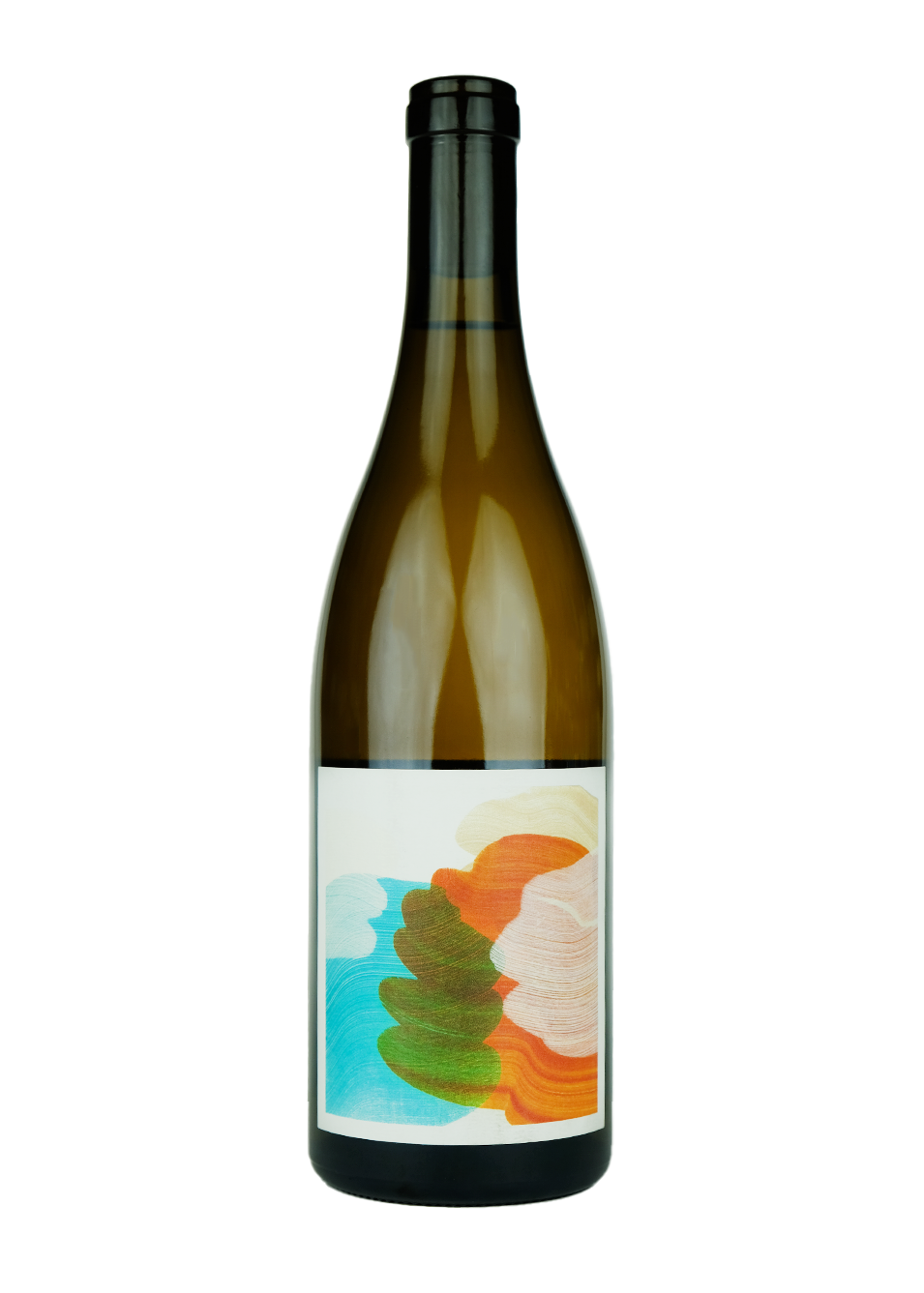 JolieLaide 2020 Clairette Blanche Revel Wine