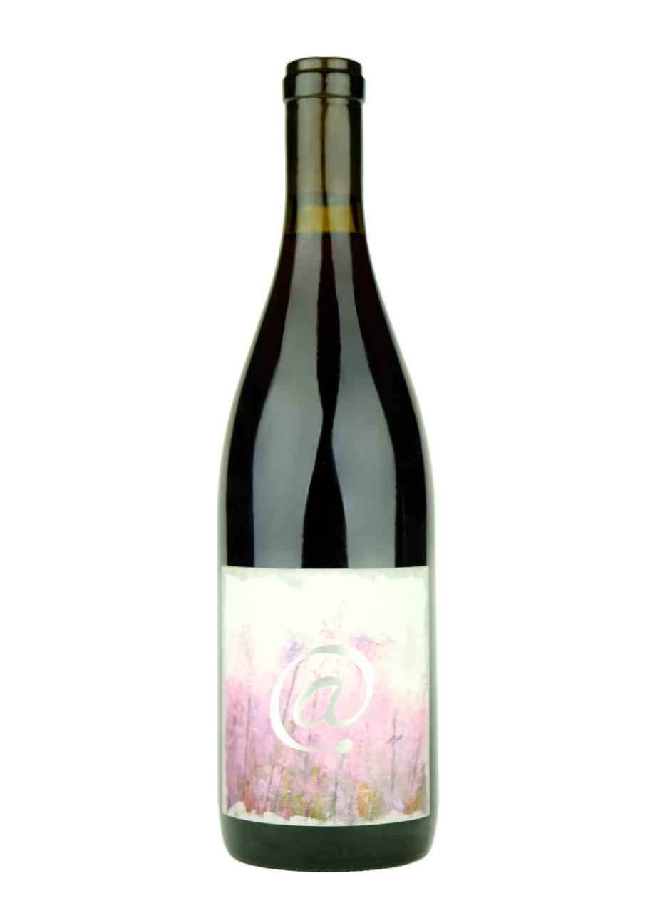 Adroît 2020 Gamay San Benito