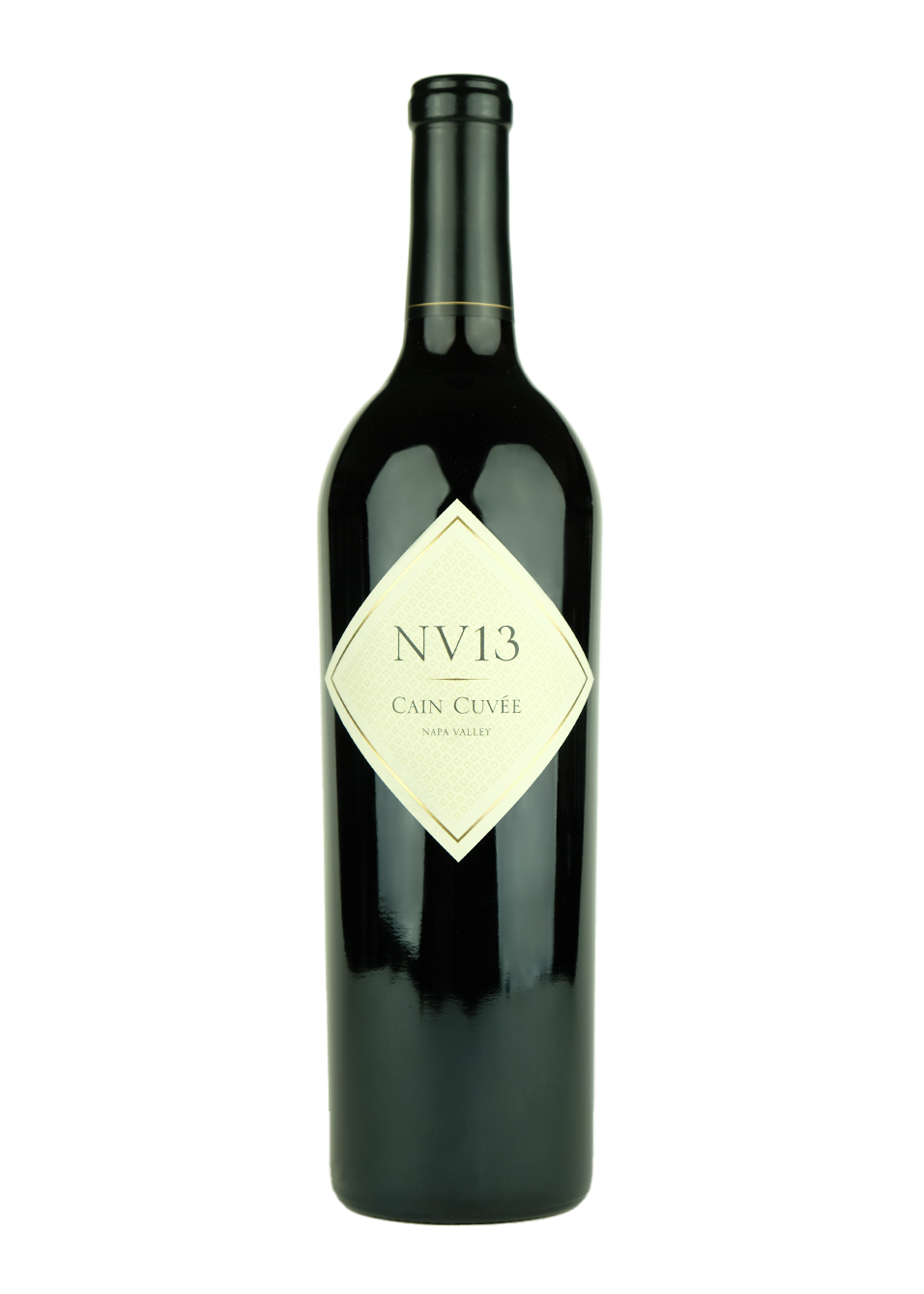 Cain NV13 Cain Cuvée
