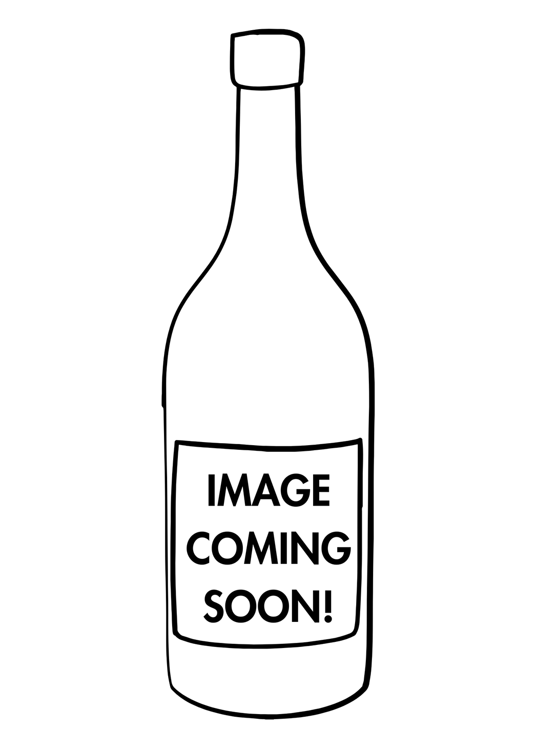 Ravines 2021 Dry Riesling
