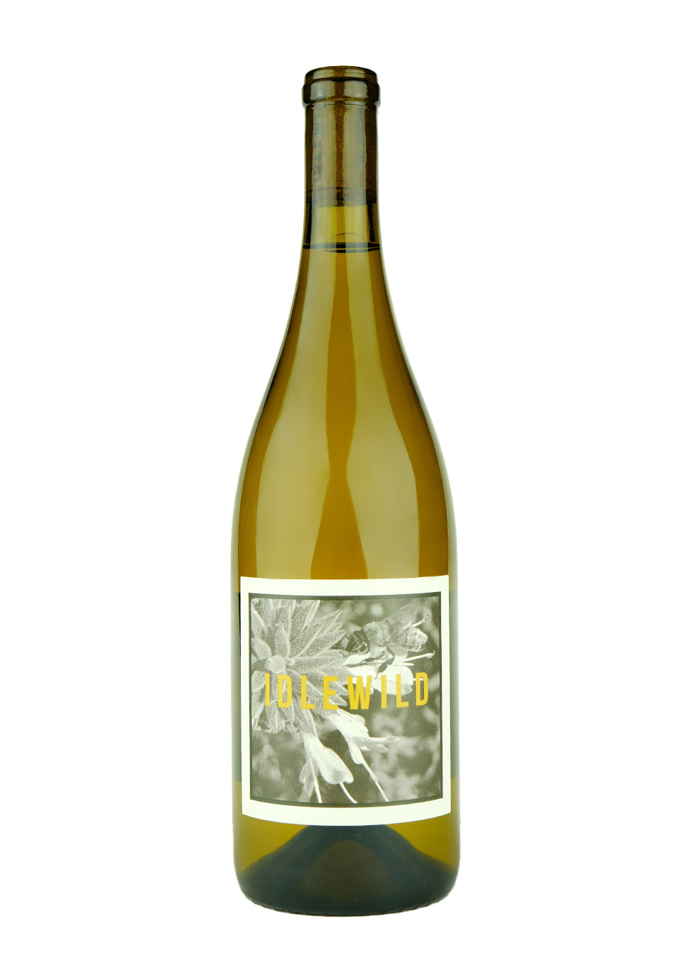 Idlewild 2023 White Wine ‘The Bee’