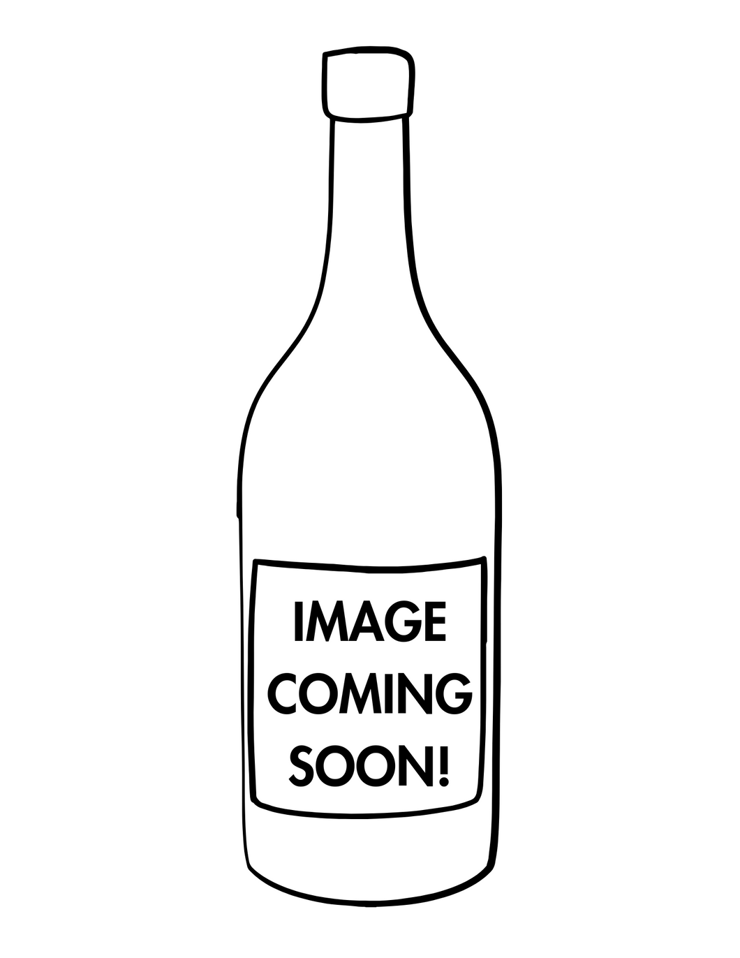 Brooks 2022 Pinot Noir Janus
