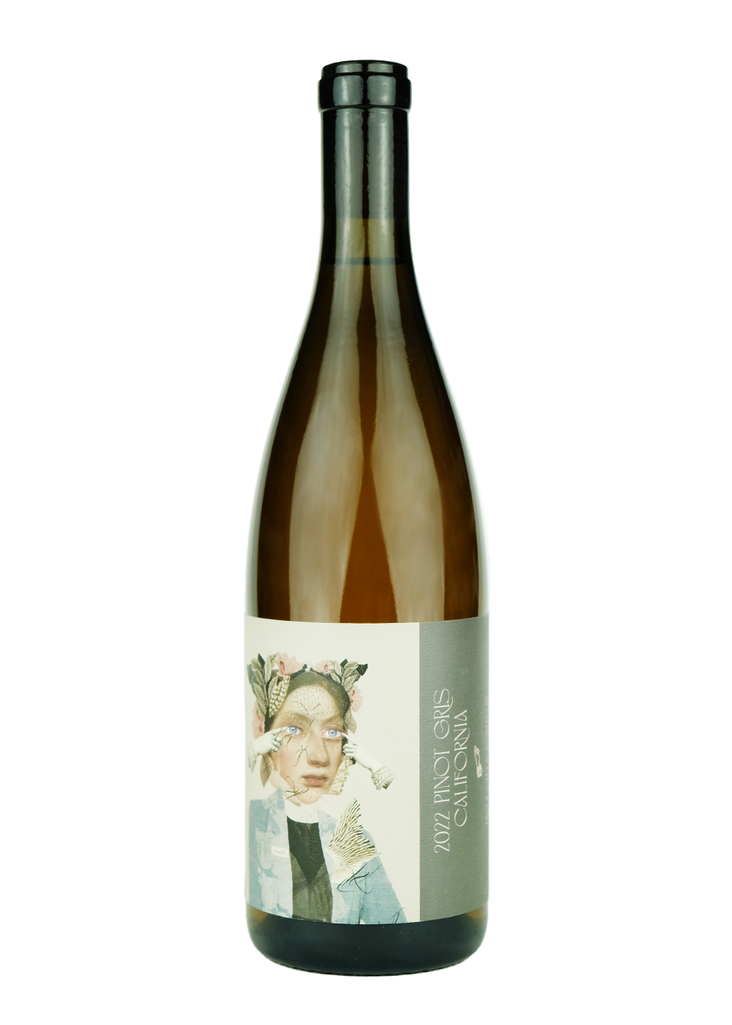 Jolie-Laide 2022 Pinot Gris