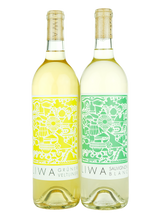 Load image into Gallery viewer, LIWA Wines&lt;br&gt;(2 Pack)
