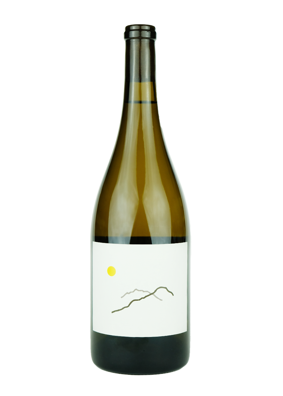 Lúuma 2022 Chardonnay Sonoma Coast