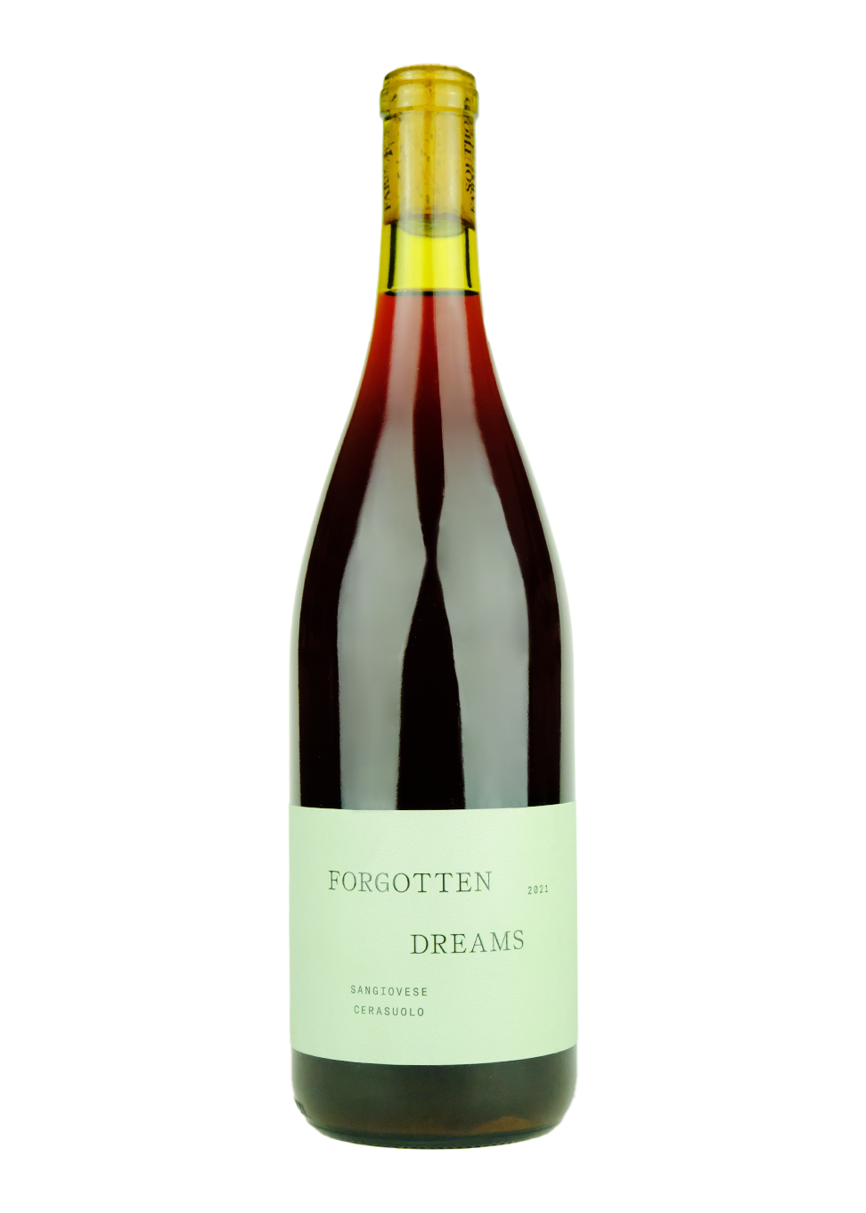 Southold 2021 ‘Forgotten Dreams’