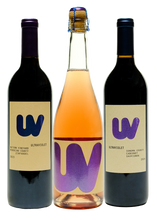 Load image into Gallery viewer, Ultraviolet Wines (3 Pack)
