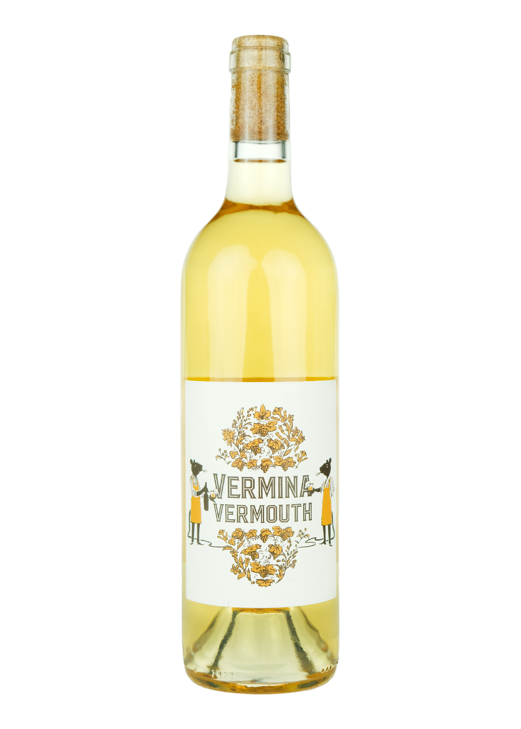 Vermina Vermouth Blanco v4