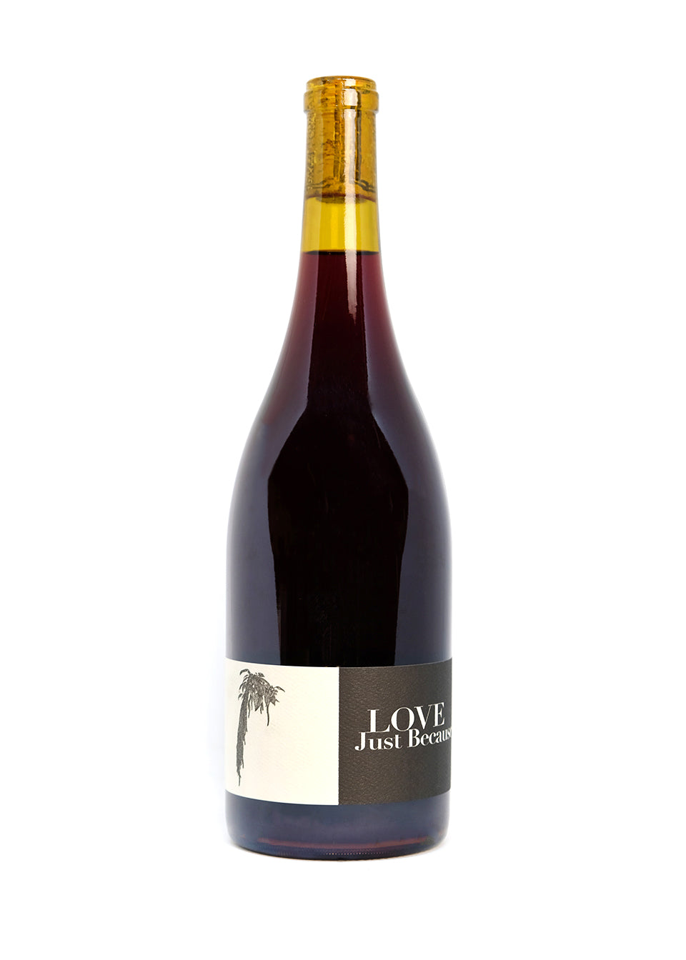 Southold 2019 Dolcetto 'LOVE Just Because'