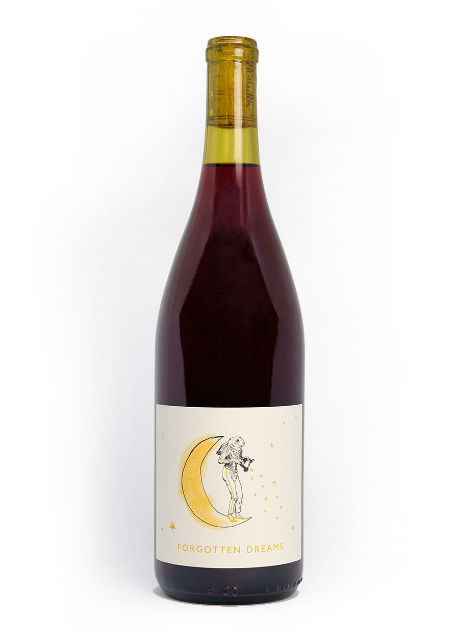 Southold Cellars 2020 Sangiovese Dreams' Revel Wine